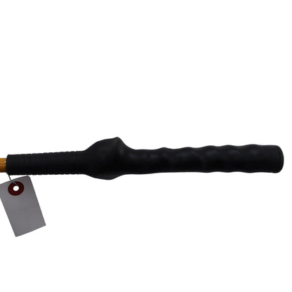 MOMENTUS Golf(モーメンタスゴルフ) Swing Trainer スイングトレーナー ゴルフ練習器 アイアン用 A