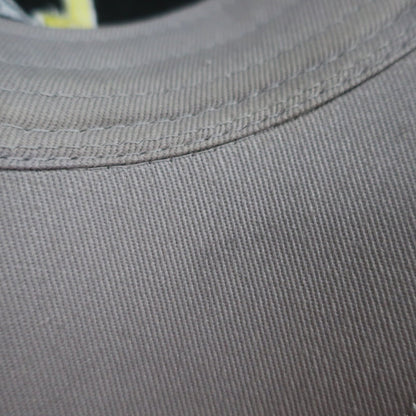 CUTTER&BUCK(カッター＆バック) キャップ ネイビー メンズ フリーサイズ B