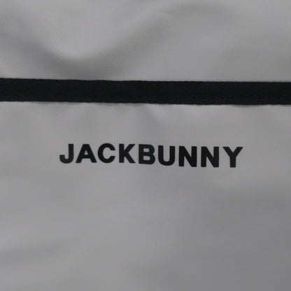 Jack Bunny(ジャックバニー) トートバッグ ベージュ フリーサイズ 268-5281801 N