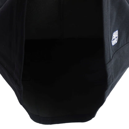 Admiral(アドミラル) スカート 黒 レディース S ADLA465 A