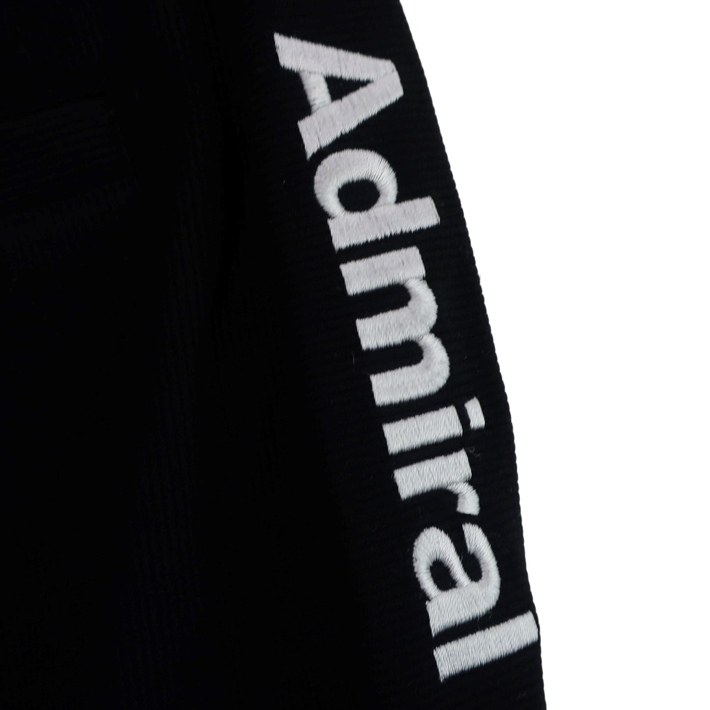 Admiral(アドミラル) スカート 黒 レディース S ADLA465 A