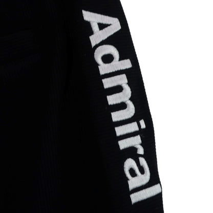 Admiral(アドミラル) スカート 黒 レディース S ADLA465 A