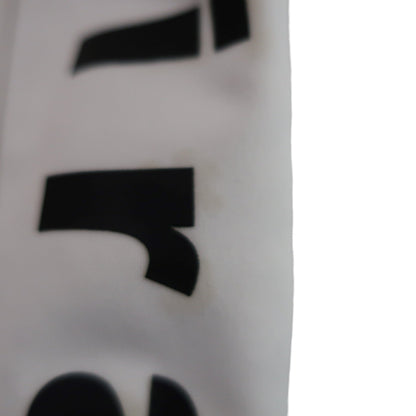 Admiral(アドミラル) スカート 白 レディース M ADLA478 B