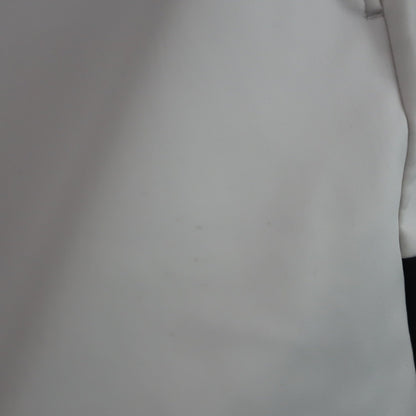 Admiral(アドミラル) スカート 白 レディース M ADLA478 B