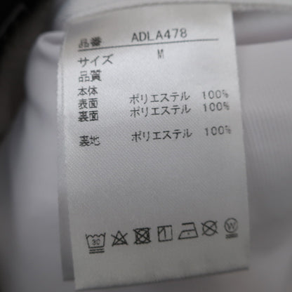 Admiral(アドミラル) スカート 白 レディース M ADLA478 B
