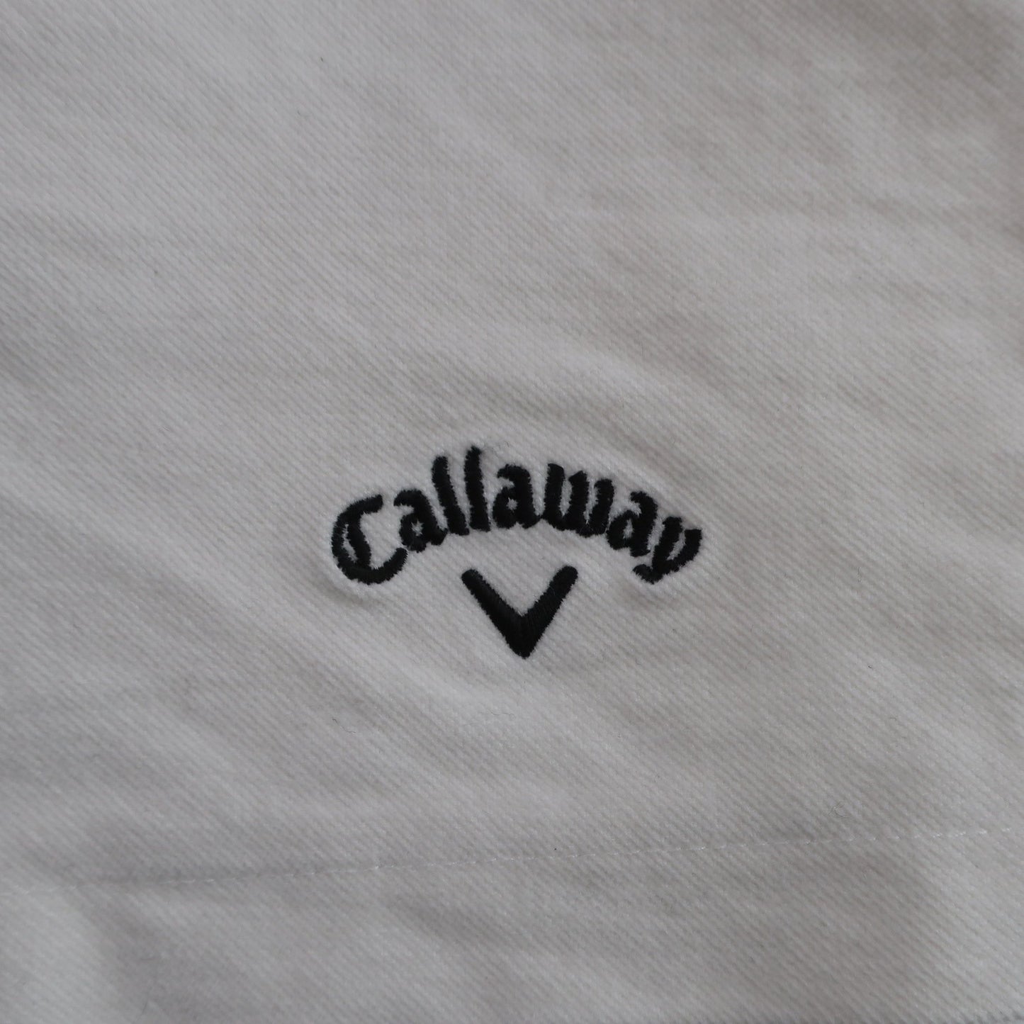 Callaway(キャロウェイ) スカート 白 レディース S C21228207 A