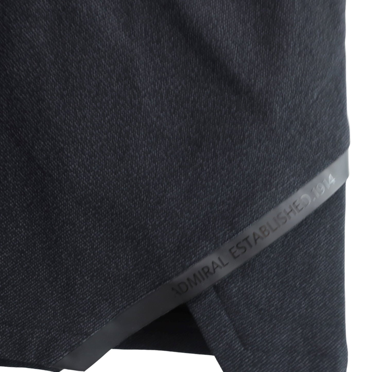 Admiral(アドミラル) スカート 黒 レディース M ADLA293 A