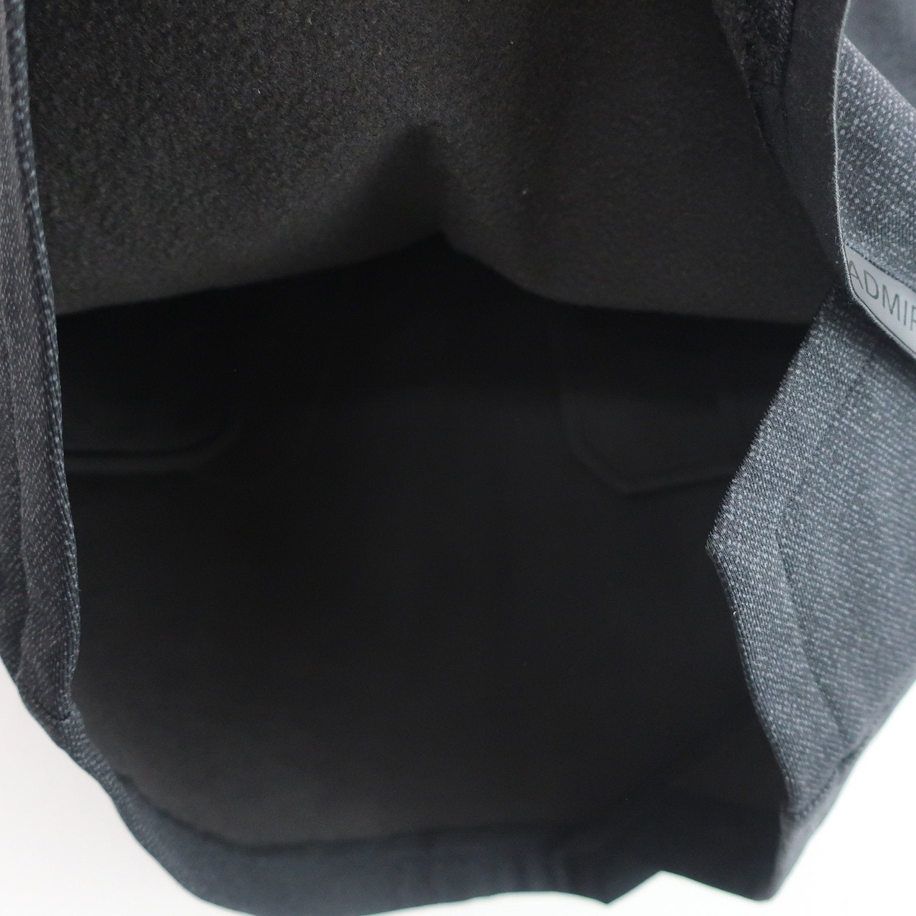 Admiral(アドミラル) スカート 黒 レディース M ADLA293 A