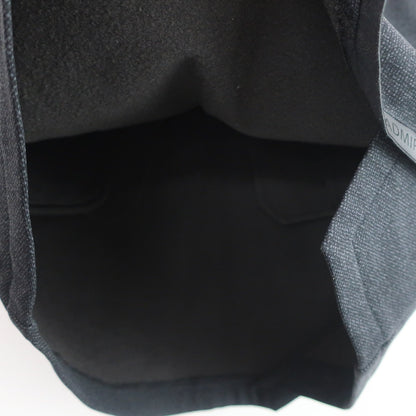 Admiral(アドミラル) スカート 黒 レディース M ADLA293 A