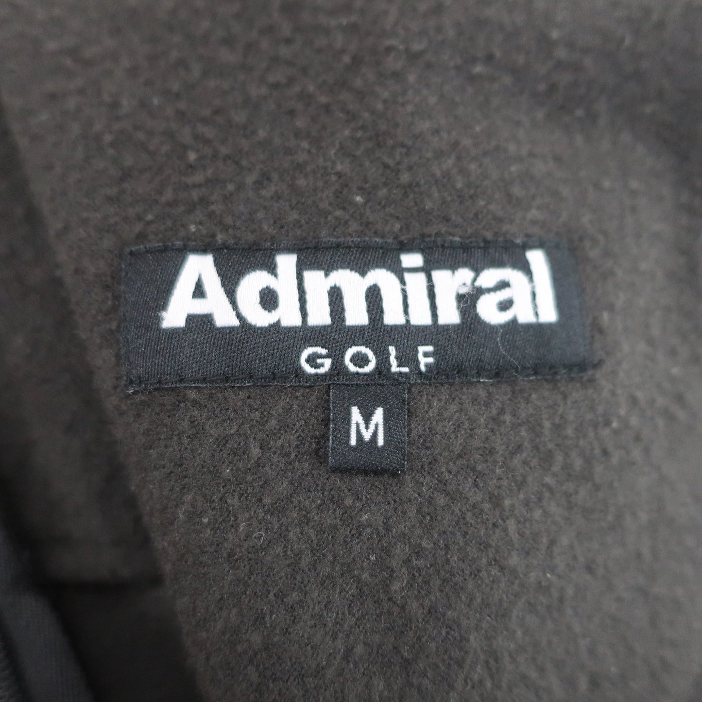 Admiral(アドミラル) スカート 黒 レディース M ADLA293 A
