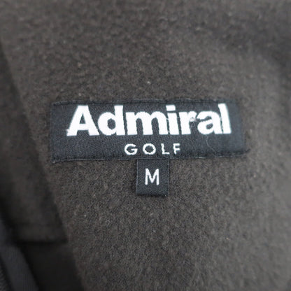 Admiral(アドミラル) スカート 黒 レディース M ADLA293 A