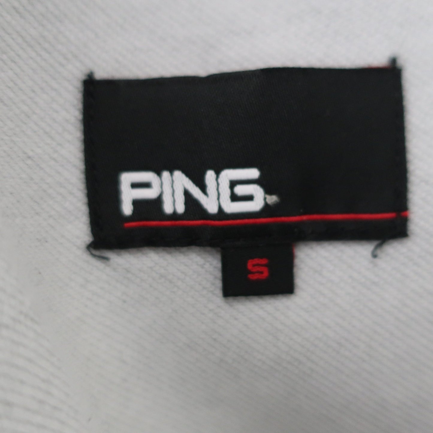 PING(ピン) スカート グレー レディース S 622-2134305 A
