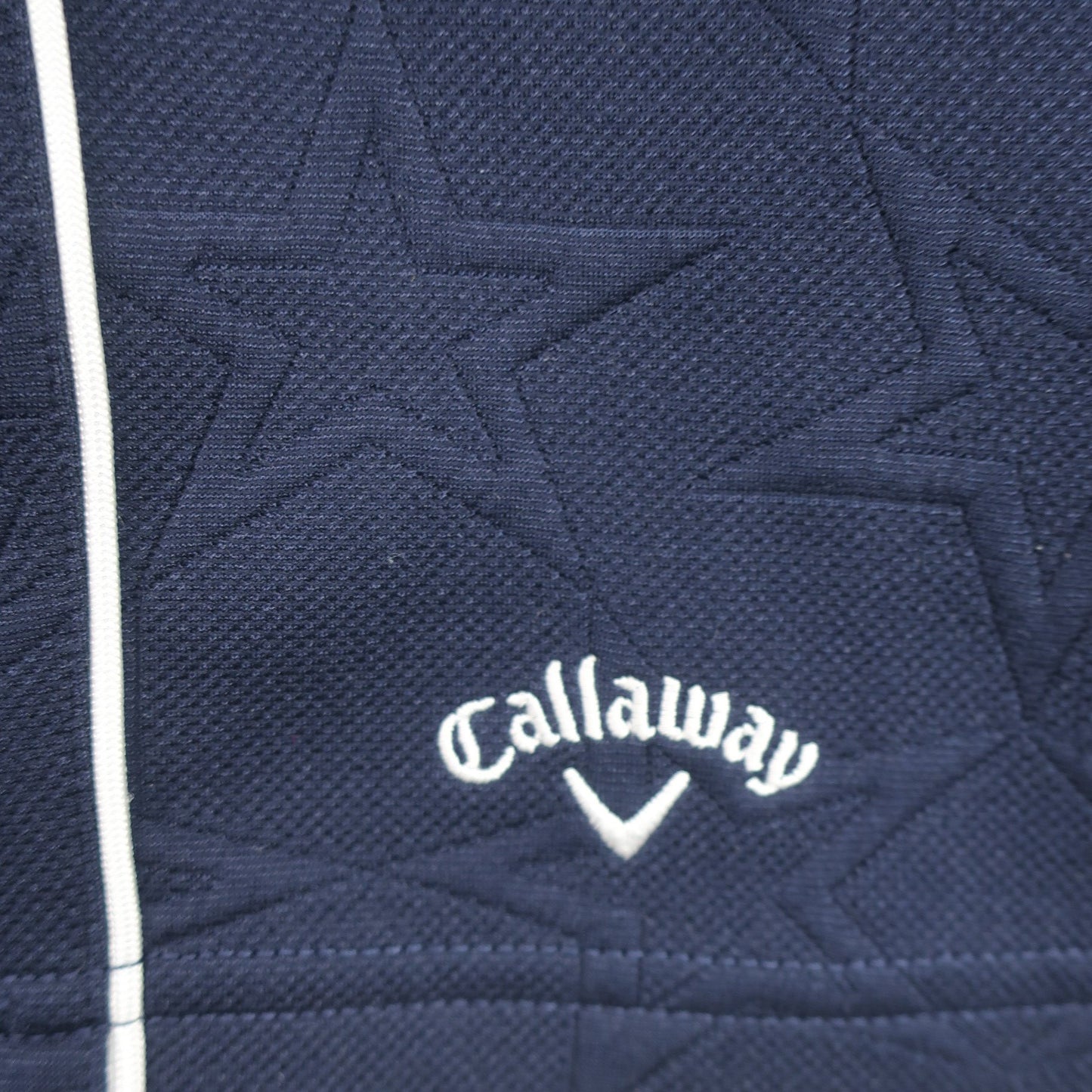 Callaway(キャロウェイ) スカート ネイビー レディース S C22228204 A