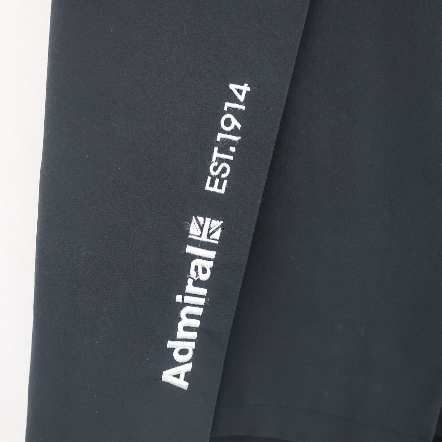 Admiral(アドミラル) スカート 黒 レディース M A