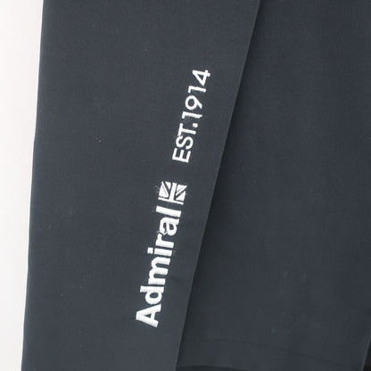 Admiral(アドミラル) スカート 黒 レディース M A