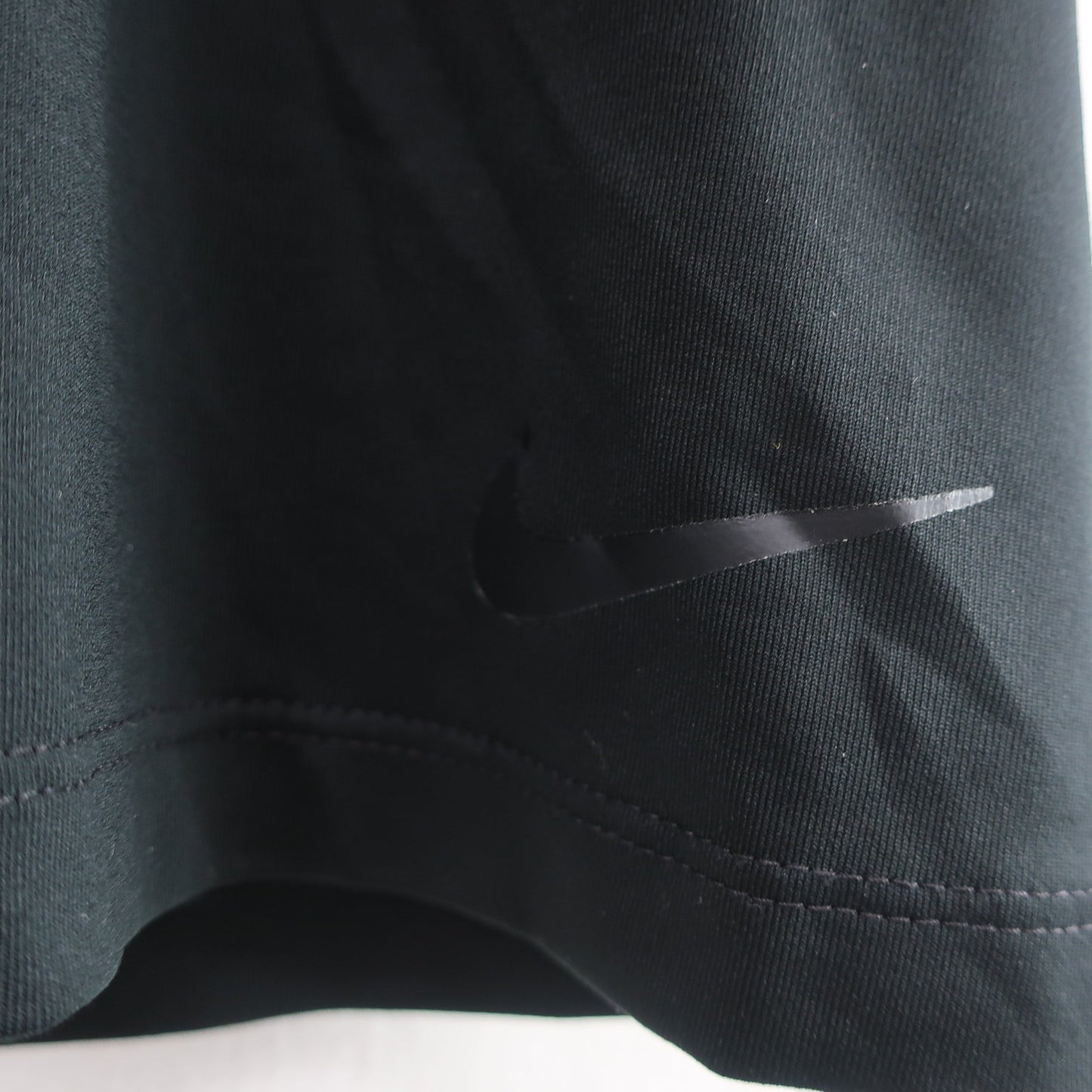 NIKE GOLF(ナイキゴルフ) スカート 黒 レディース XS A