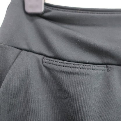 NIKE GOLF(ナイキゴルフ) スカート 黒 レディース XS A