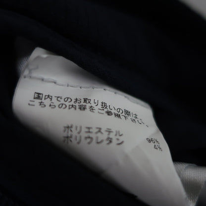 J.LINDEBERG(ジェイ リンドバーグ) スカート ネイビー レディース S A
