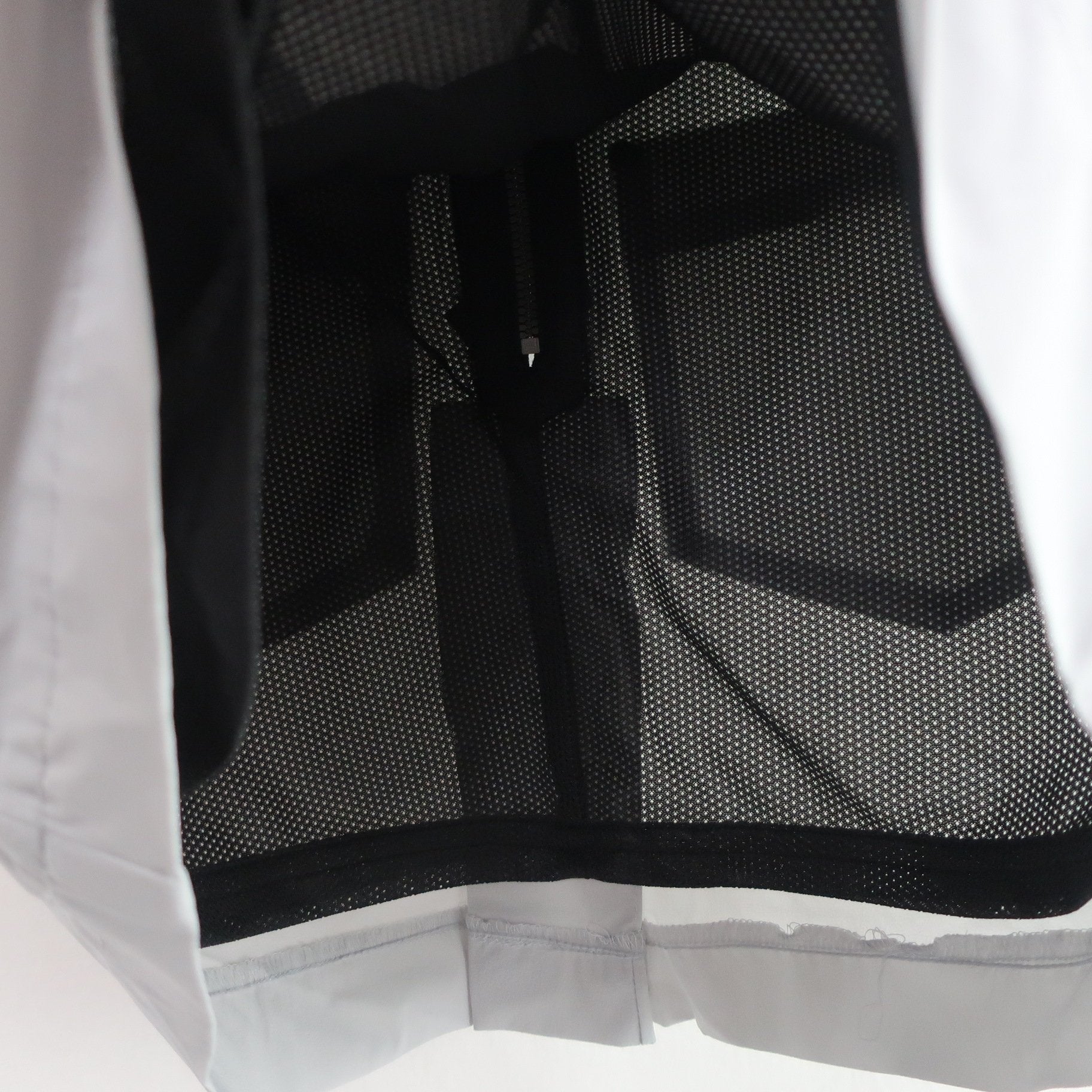 Calvin Klein golf(カルバンクラインゴルフ) スカート グレー レディース 7 A