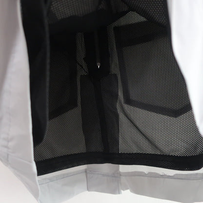 Calvin Klein golf(カルバンクラインゴルフ) スカート グレー レディース 7 A