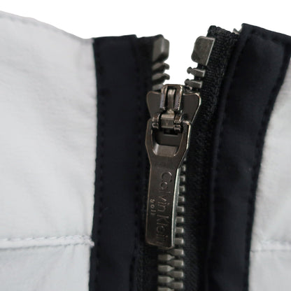Calvin Klein golf(カルバンクラインゴルフ) スカート グレー レディース 7 A