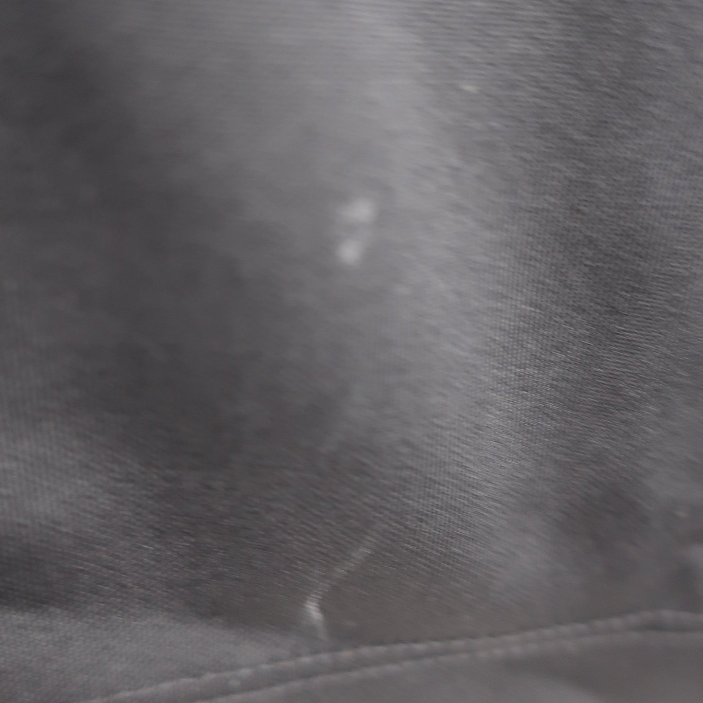 NIKE GOLF(ナイキゴルフ) ノースリーブポロシャツ 黒 レディース XS A