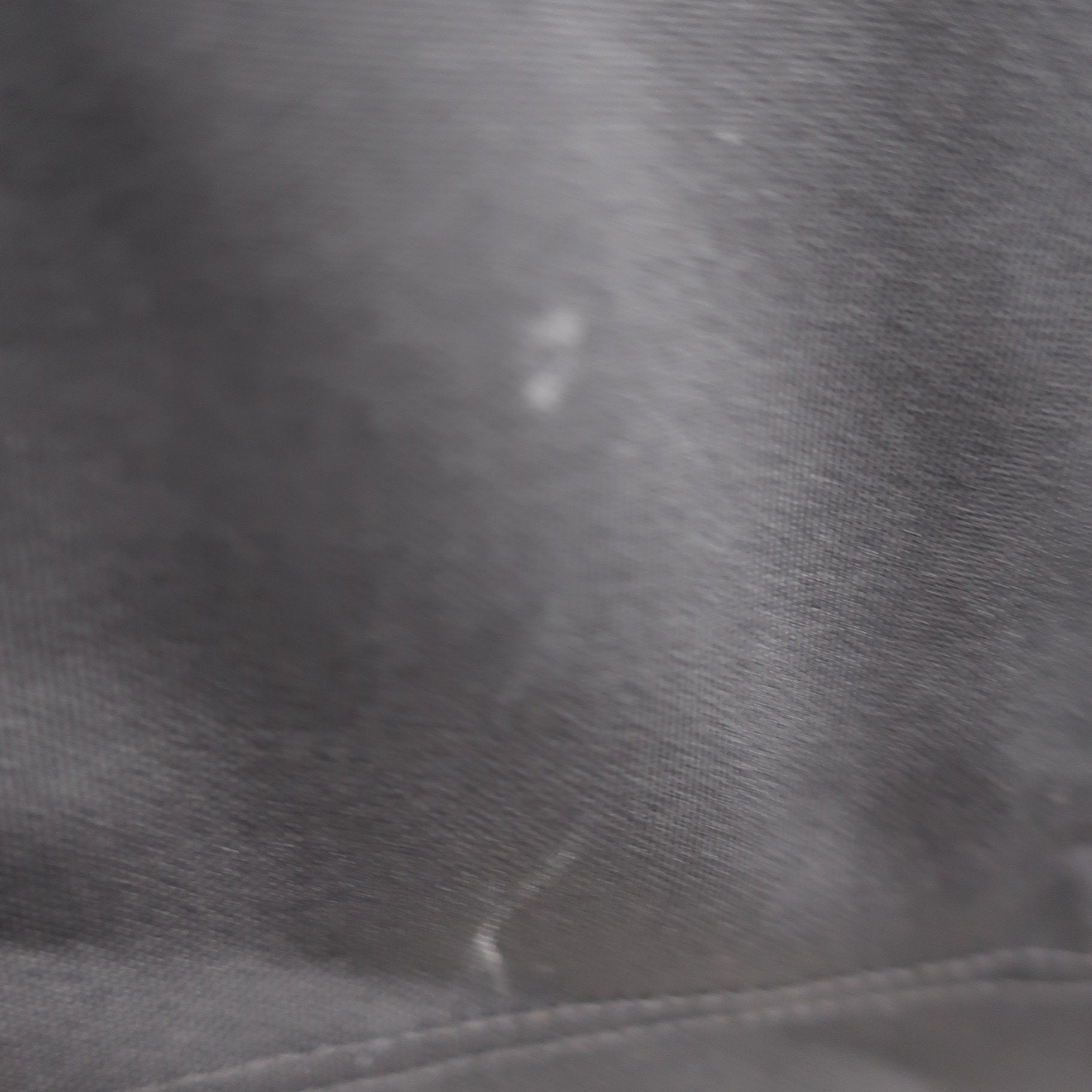 NIKE GOLF(ナイキゴルフ) ノースリーブポロシャツ 黒 レディース XS A