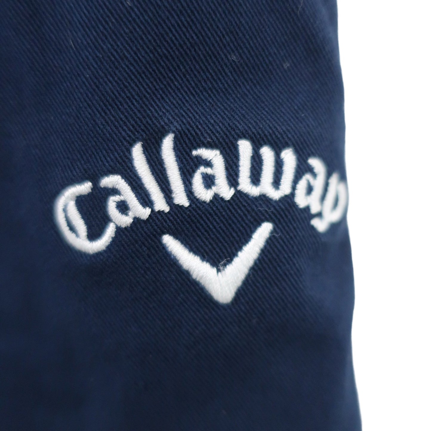 Callaway(キャロウェイ) スカート ネイビー レディース LL C22128200 A