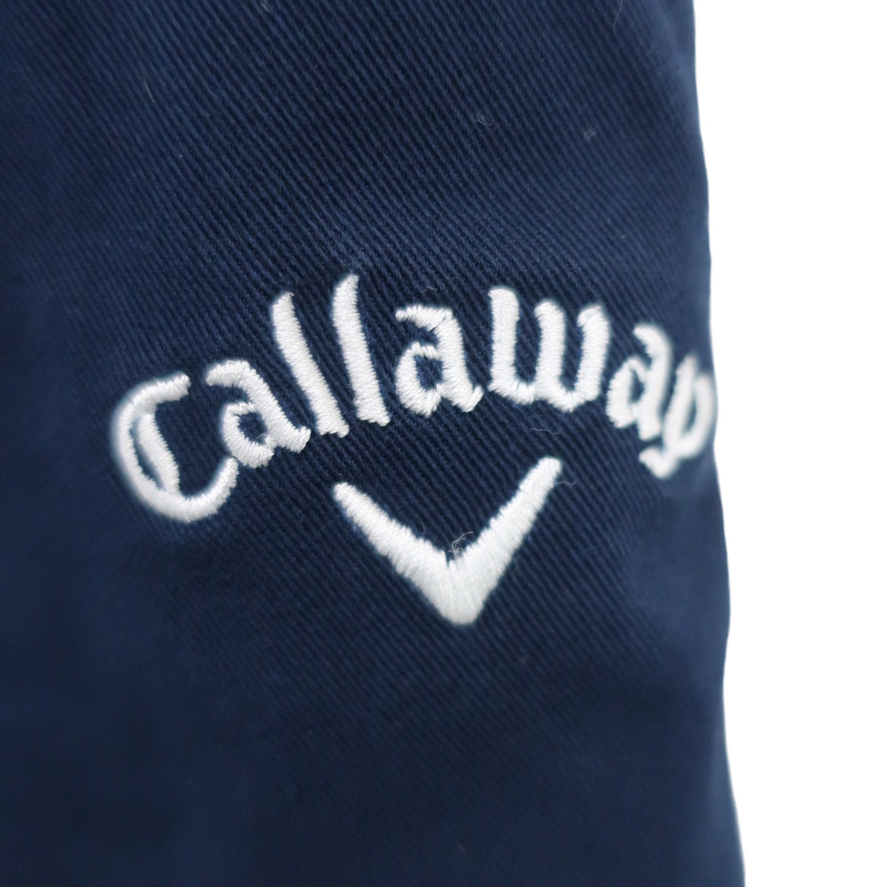 Callaway(キャロウェイ) スカート ネイビー レディース LL C22128200 A