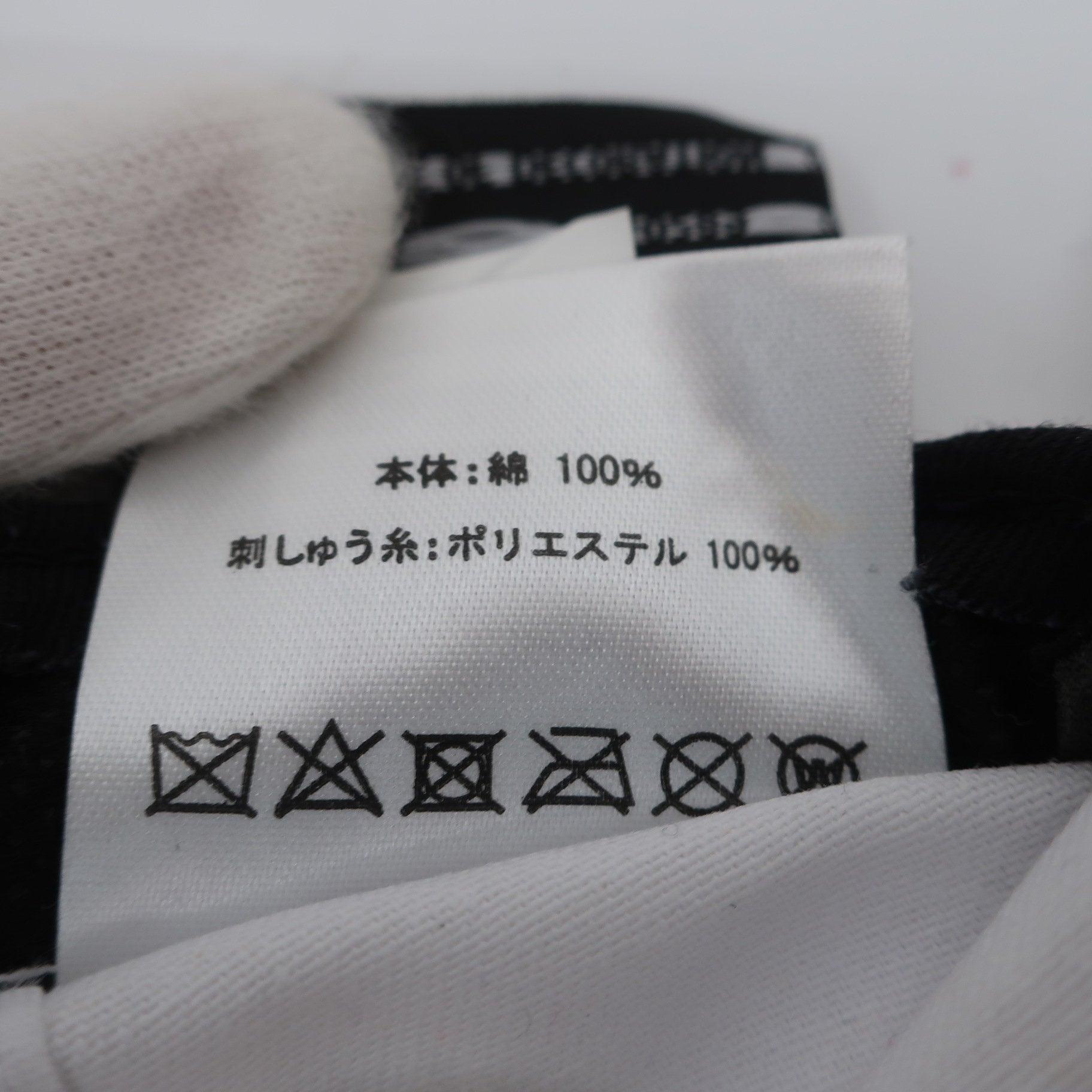 NEW ERA GOLF(ニューエラ) キャップ 白 レディース フリーサイズ A