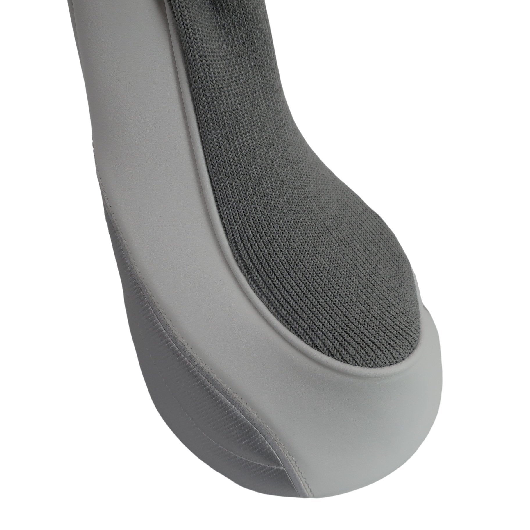 DUNLOP(ダンロップ) ヘッドカバー 白 1W用 XXIO S