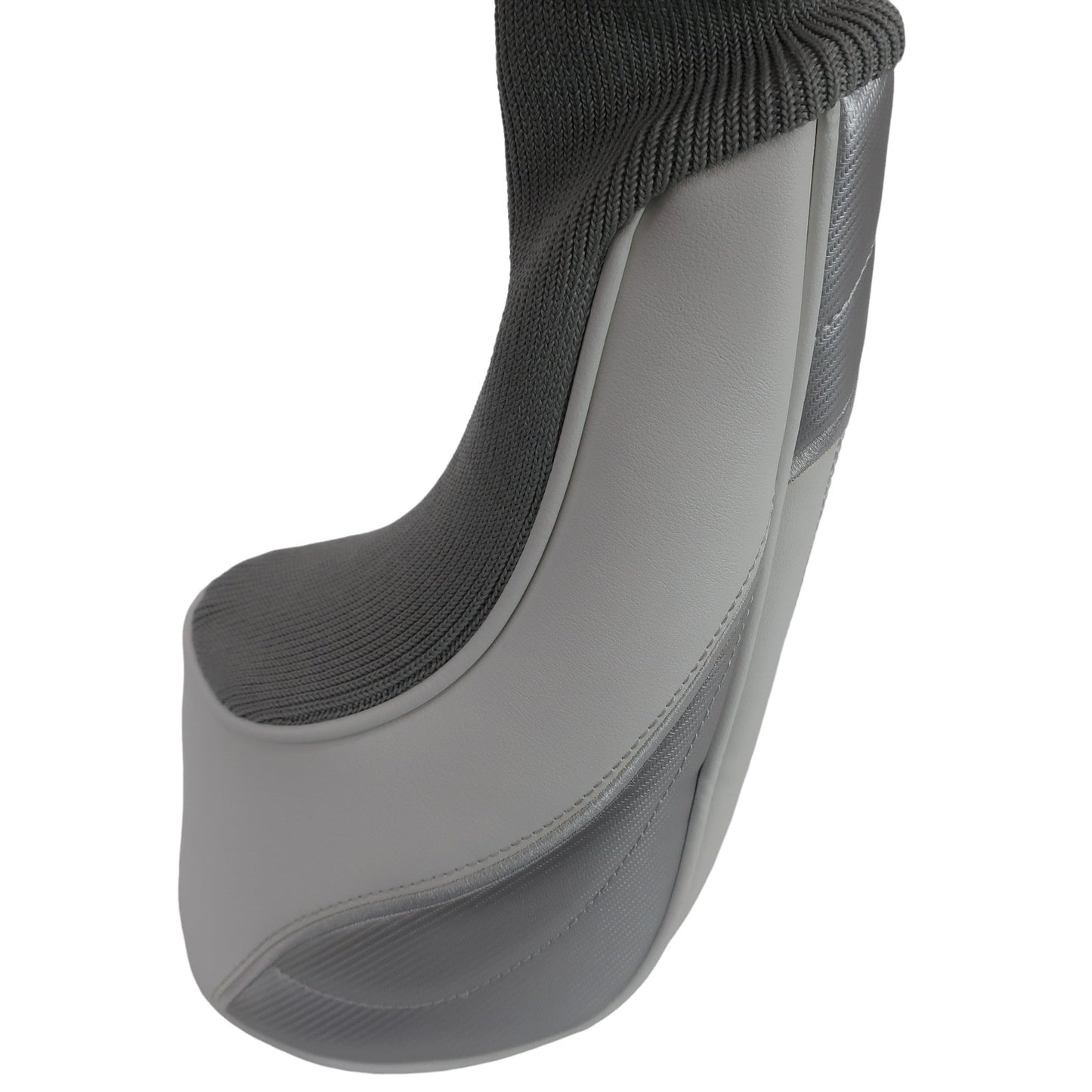 DUNLOP(ダンロップ) ヘッドカバー 白 1W用 XXIO S