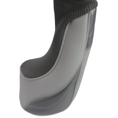 DUNLOP(ダンロップ) ヘッドカバー 白 1W用 XXIO S