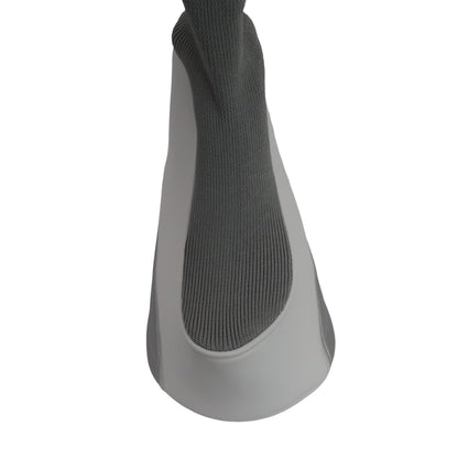 DUNLOP(ダンロップ) ヘッドカバー 白 1W用 XXIO S