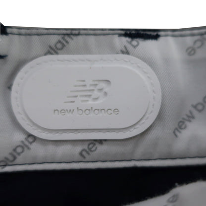 New Balance golf(ニューバランスゴルフ) ハーフパンツ ネイビー メンズ 4 012-1132004 A