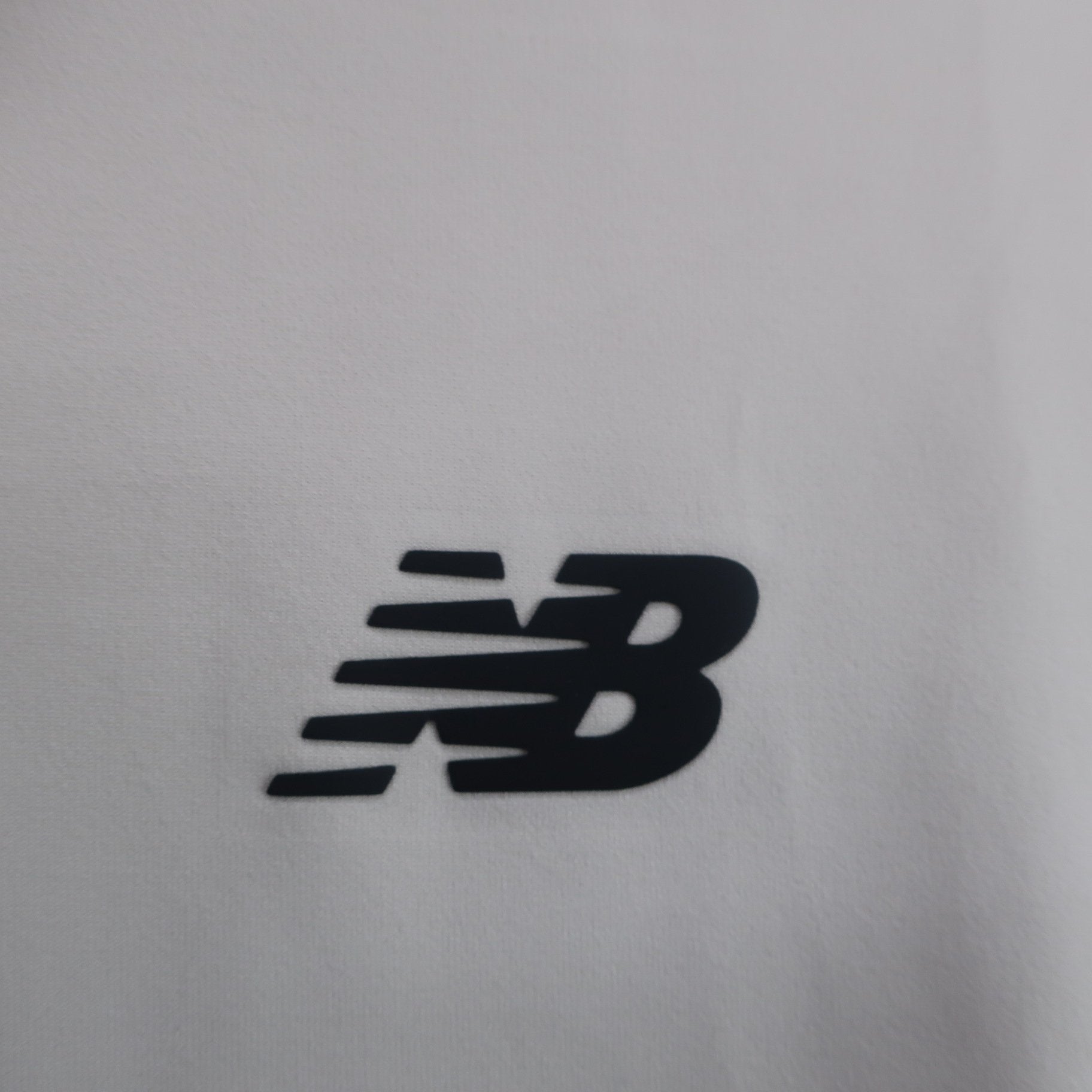 New Balance golf(ニューバランスゴルフ) ポロシャツ ベージュ レディース 2 012-5168504 A
