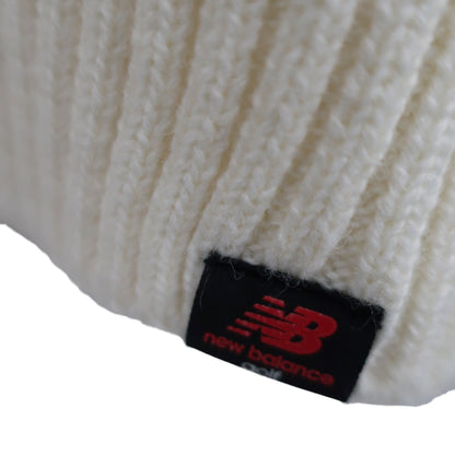 New Balance golf(ニューバランスゴルフ) セーター ネイビー白 レディース 1 012-2270605 A