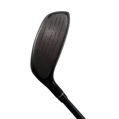 S-YARD(エスヤード) フェアウェイウッド メンズ 3W 14° TYPE A-1 B