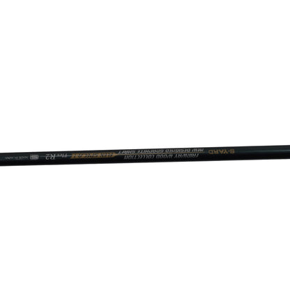 S-YARD(エスヤード) フェアウェイウッド メンズ 3W 14° TYPE A-1 B