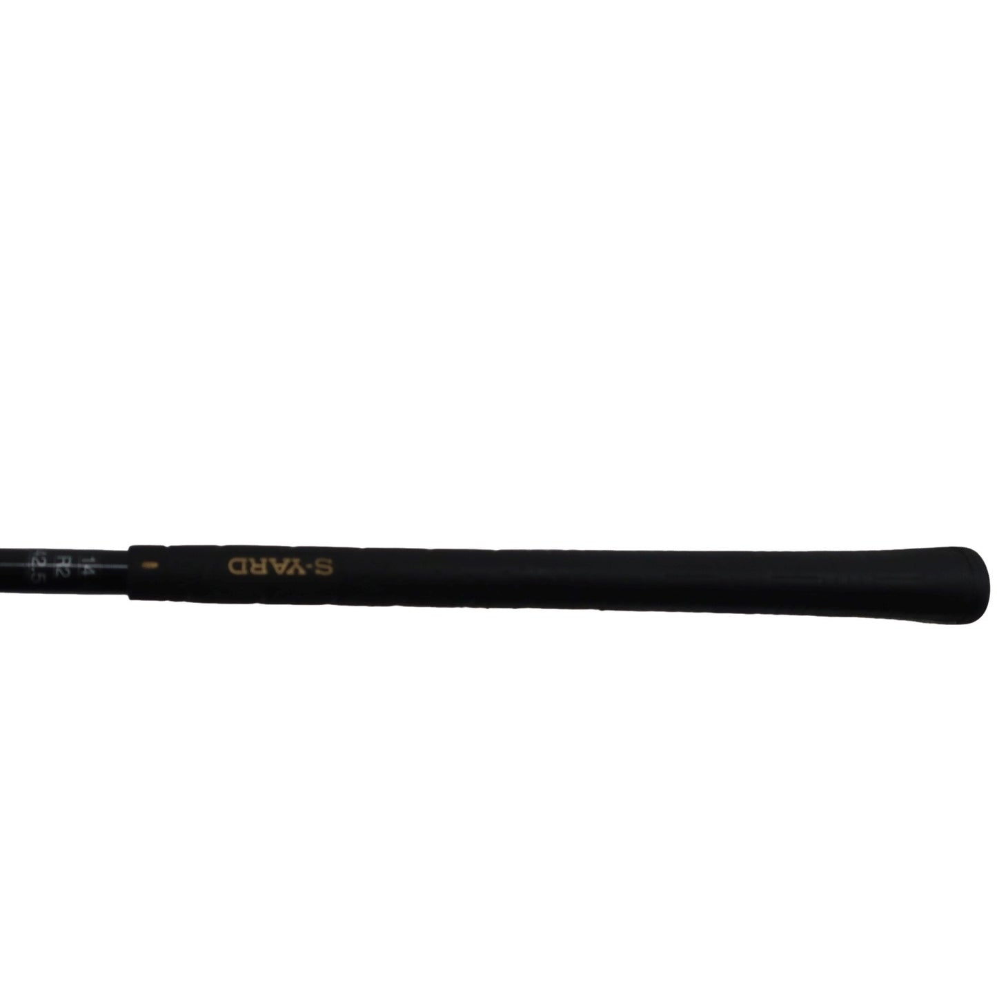 S-YARD(エスヤード) フェアウェイウッド メンズ 3W 14° TYPE A-1 B