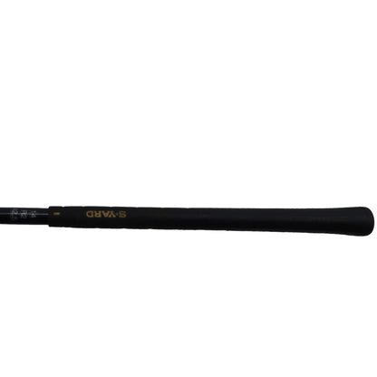 S-YARD(エスヤード) フェアウェイウッド メンズ 3W 14° TYPE A-1 B