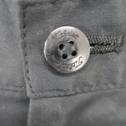 Titleist(タイトリスト) パンツ 黒 メンズ LL A