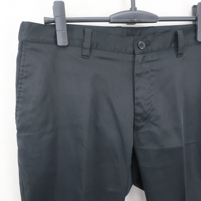 Titleist(タイトリスト) パンツ 黒 メンズ LL A