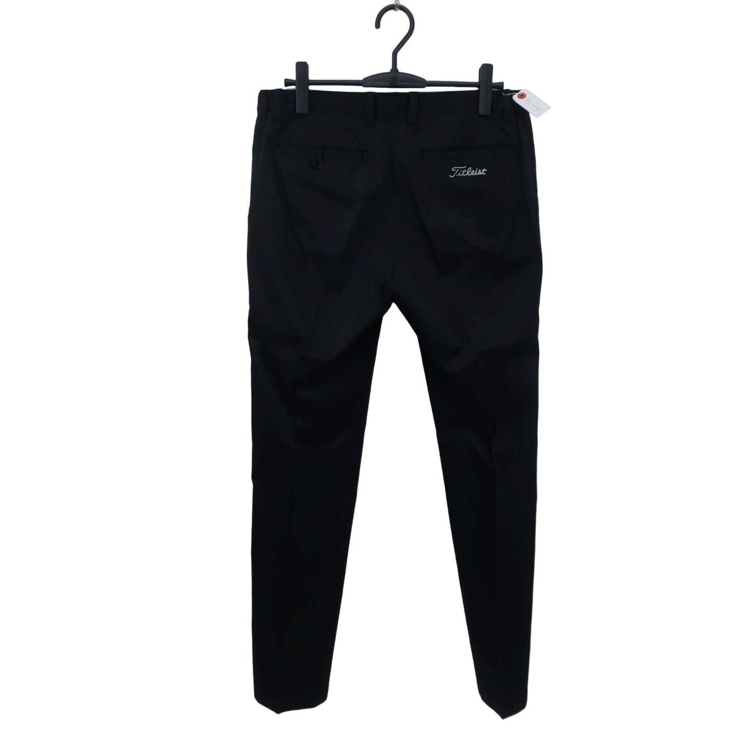Titleist(タイトリスト) パンツ 黒 メンズ LL A