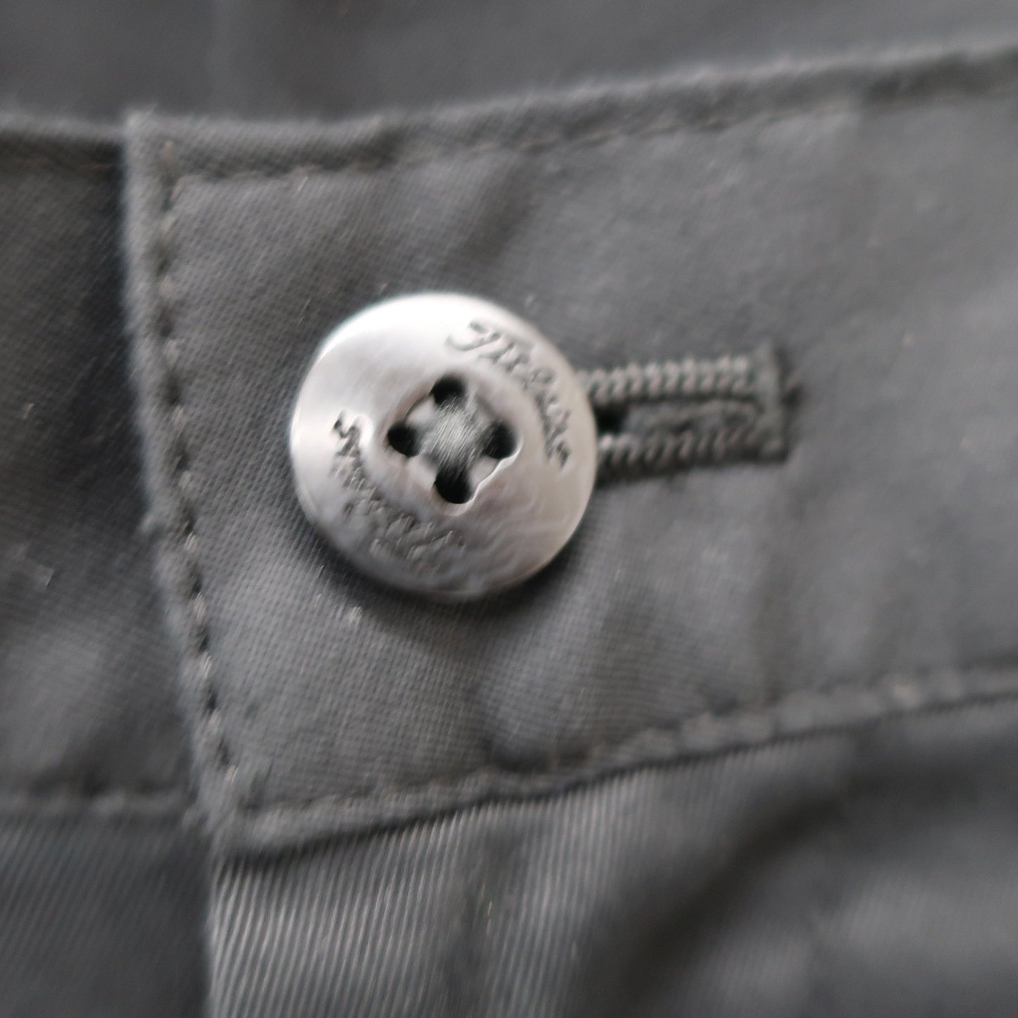 Titleist(タイトリスト) パンツ 黒 メンズ LL A