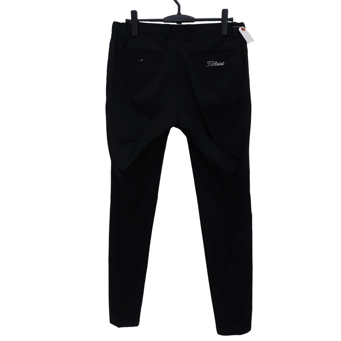 Titleist(タイトリスト) パンツ 黒 メンズ LL A