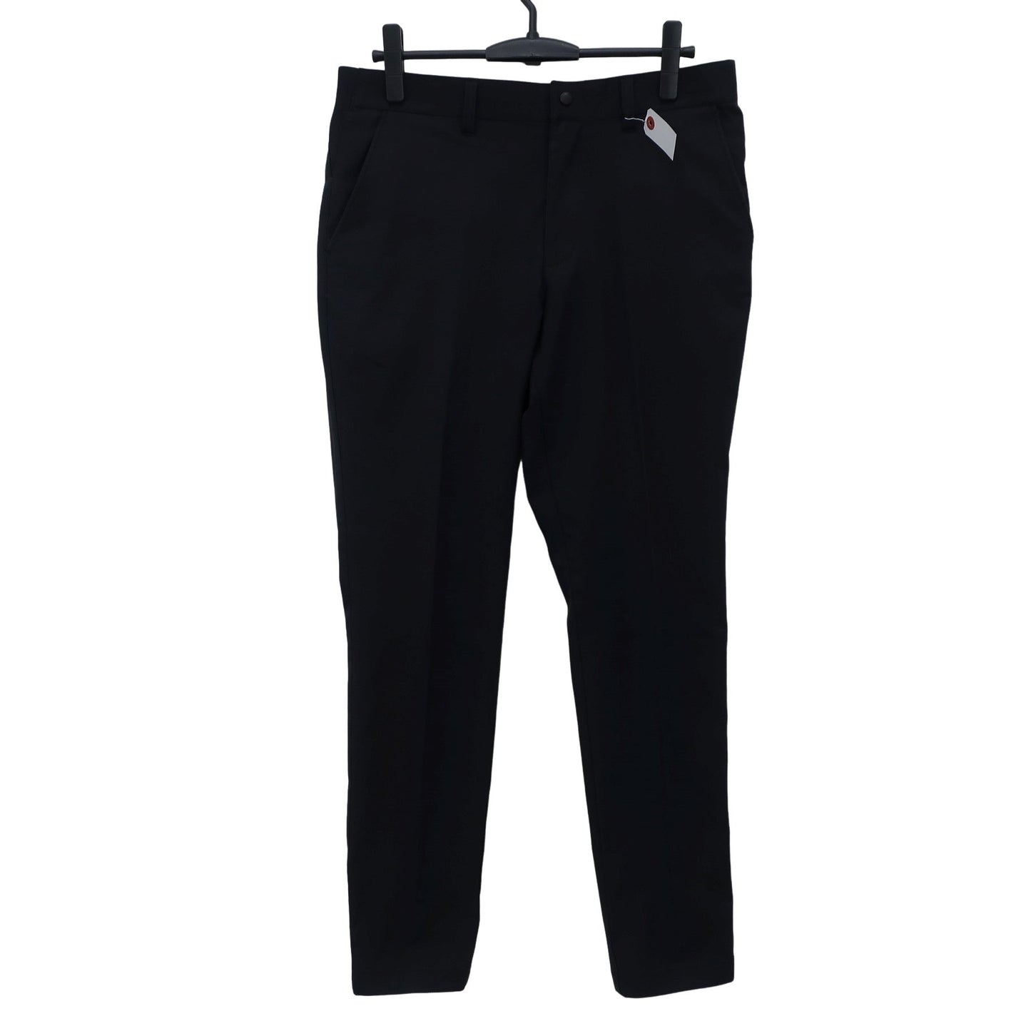FOOTJOY(フットジョイ) パンツ 黒 メンズ XL A