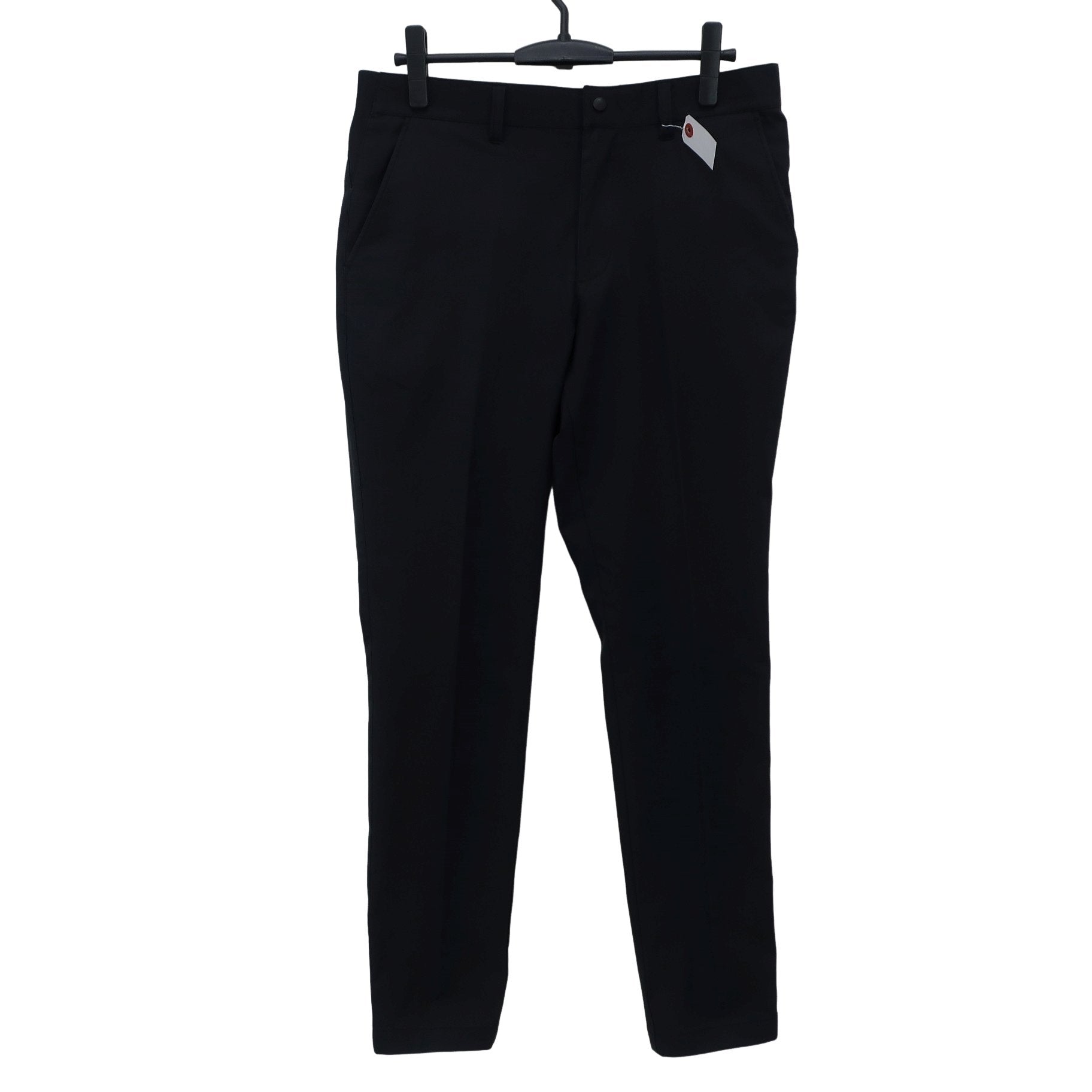 FOOTJOY(フットジョイ) パンツ 黒 メンズ XL A