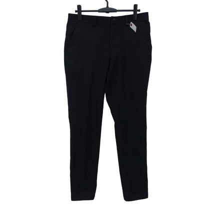 FOOTJOY(フットジョイ) パンツ 黒 メンズ XL A
