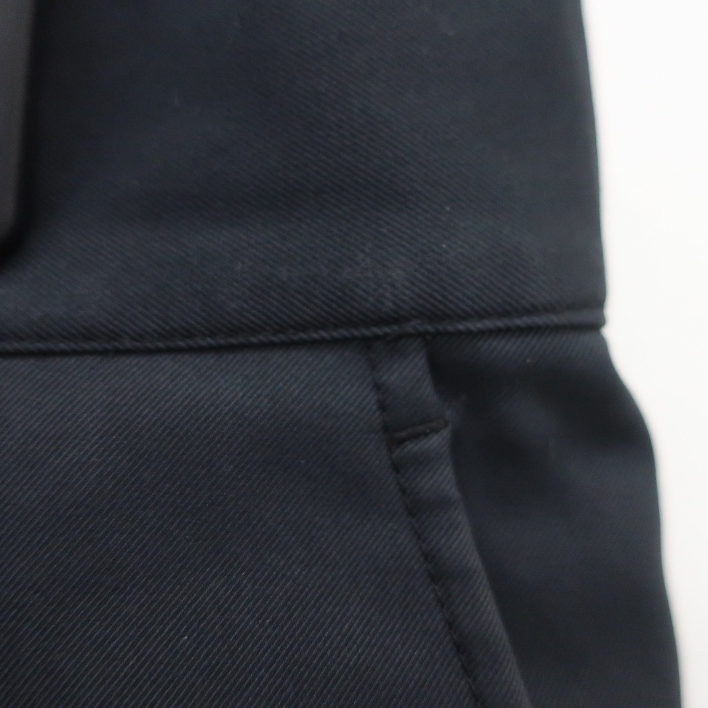FOOTJOY(フットジョイ) パンツ 黒 メンズ XL A